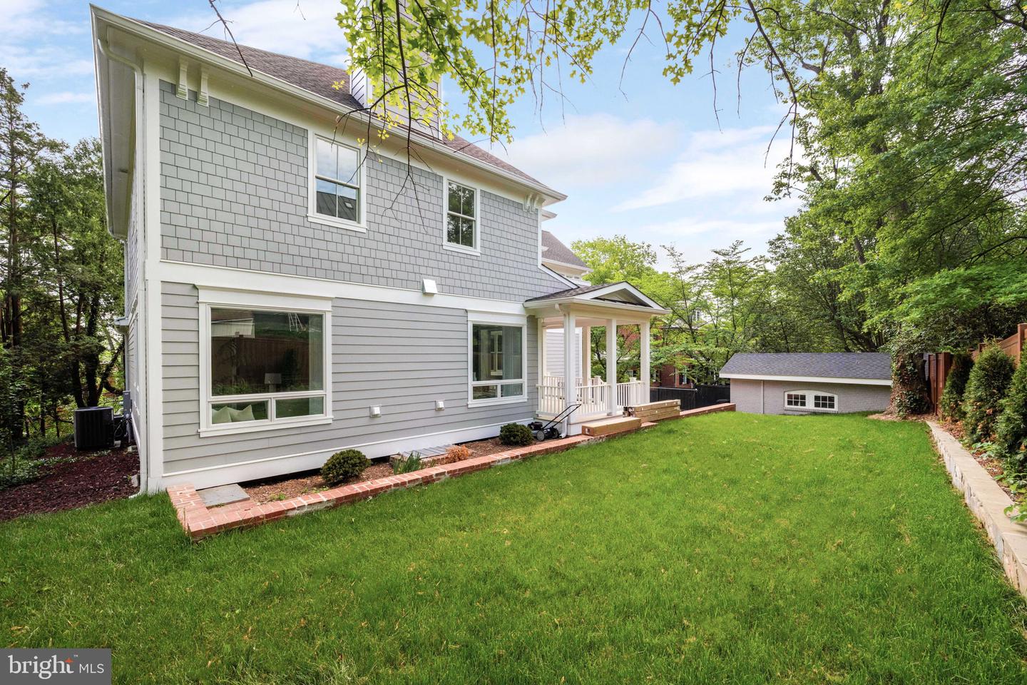 414 RUCKER PL, ALEXANDRIA, Virginia 22301, 7 Bedrooms Bedrooms, ,7 BathroomsBathrooms,Residential,For sale,414 RUCKER PL,VAAX2043038 MLS # VAAX2043038