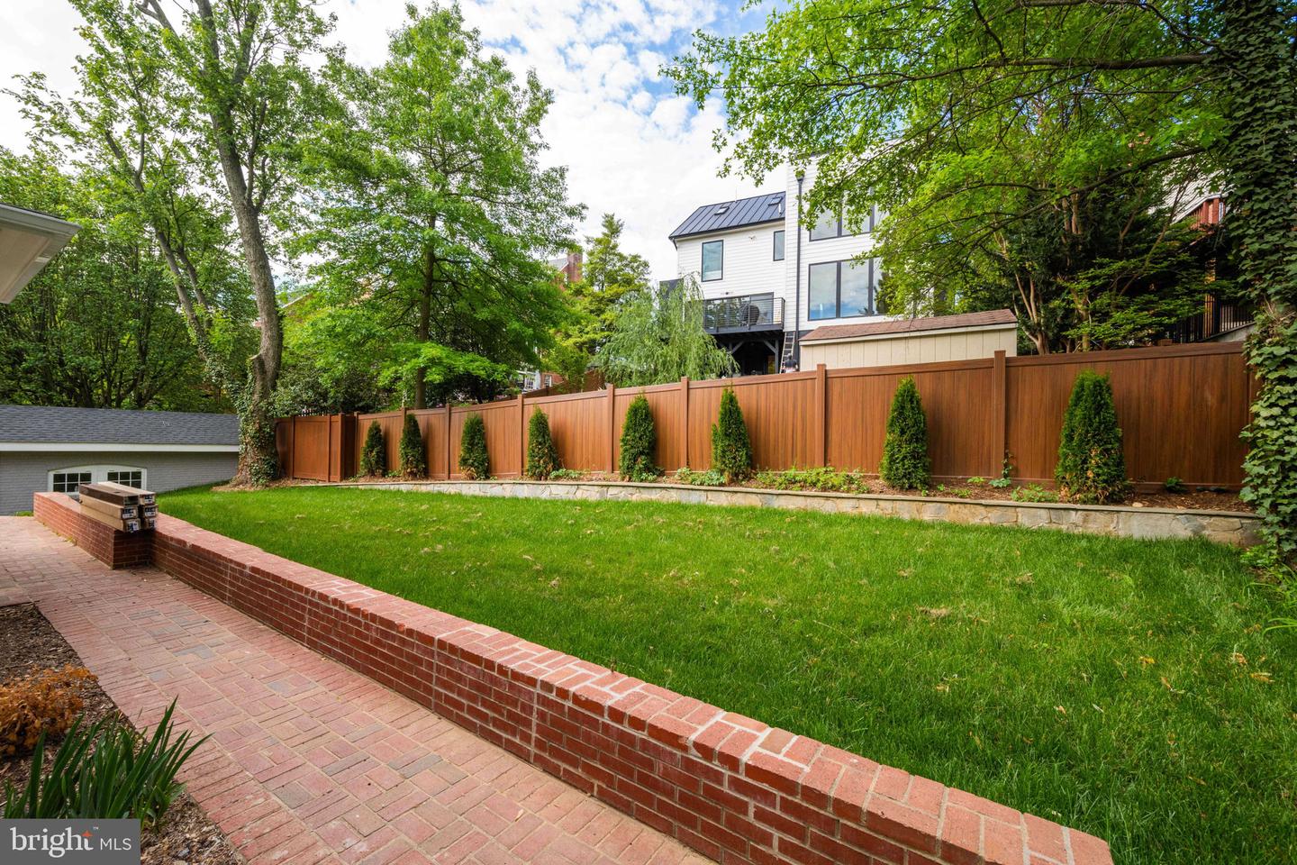 414 RUCKER PL, ALEXANDRIA, Virginia 22301, 7 Bedrooms Bedrooms, ,7 BathroomsBathrooms,Residential,For sale,414 RUCKER PL,VAAX2043038 MLS # VAAX2043038