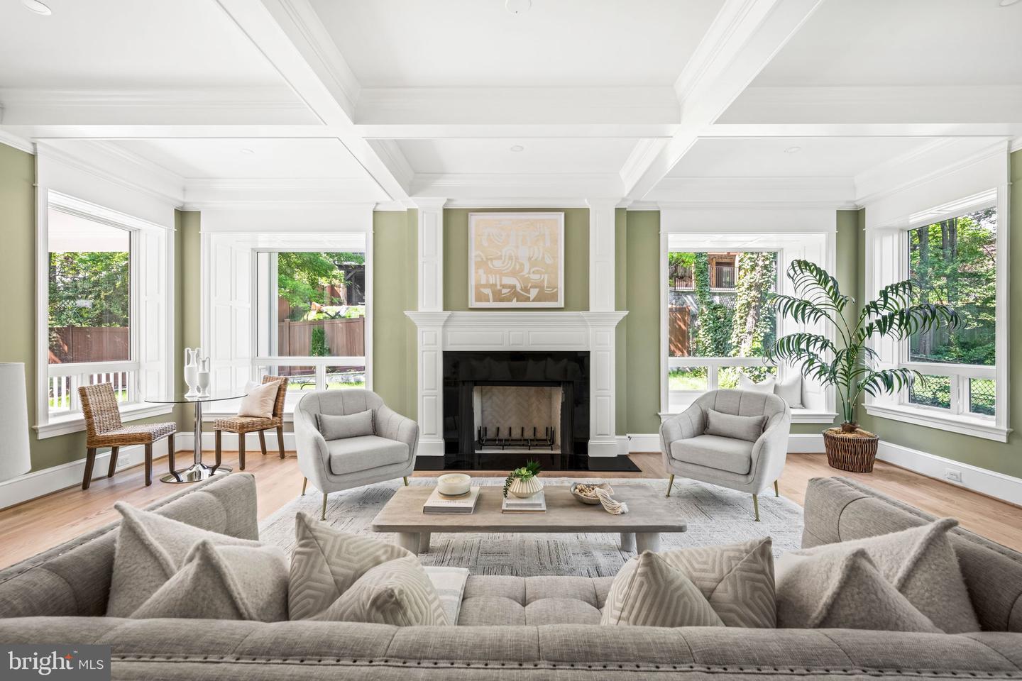 414 RUCKER PL, ALEXANDRIA, Virginia 22301, 7 Bedrooms Bedrooms, ,7 BathroomsBathrooms,Residential,For sale,414 RUCKER PL,VAAX2043038 MLS # VAAX2043038