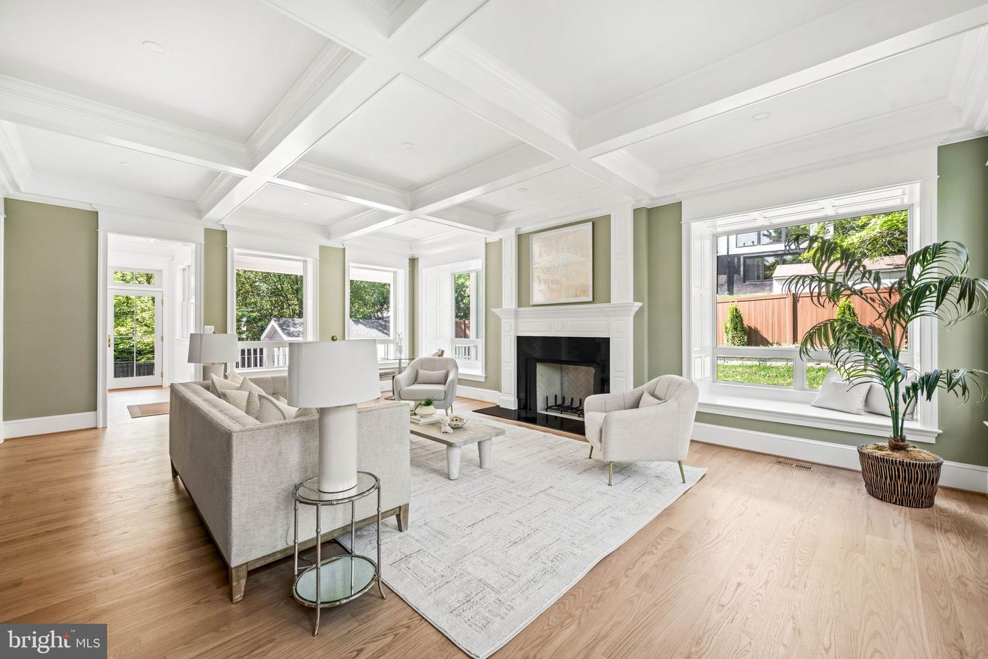 414 RUCKER PL, ALEXANDRIA, Virginia 22301, 7 Bedrooms Bedrooms, ,7 BathroomsBathrooms,Residential,For sale,414 RUCKER PL,VAAX2043038 MLS # VAAX2043038