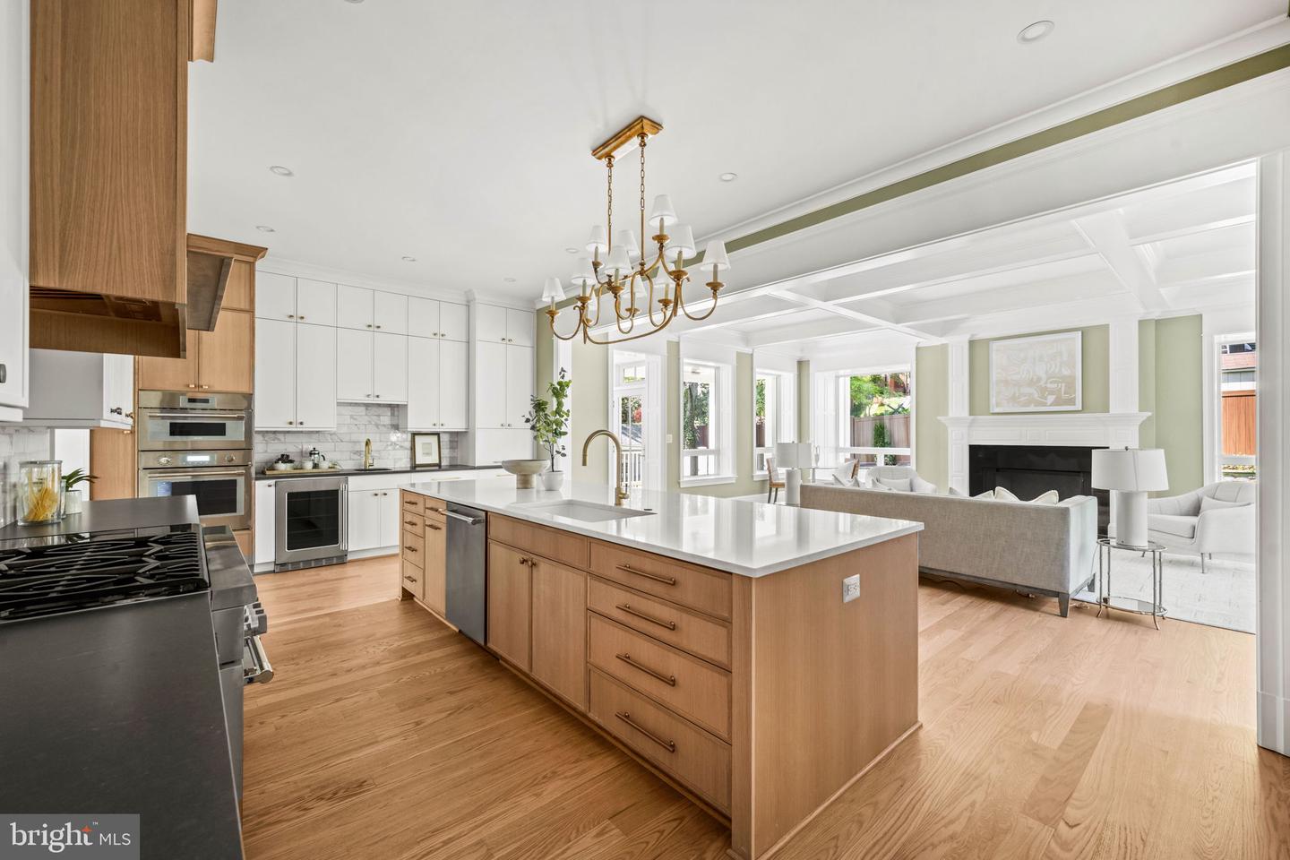 414 RUCKER PL, ALEXANDRIA, Virginia 22301, 7 Bedrooms Bedrooms, ,7 BathroomsBathrooms,Residential,For sale,414 RUCKER PL,VAAX2043038 MLS # VAAX2043038