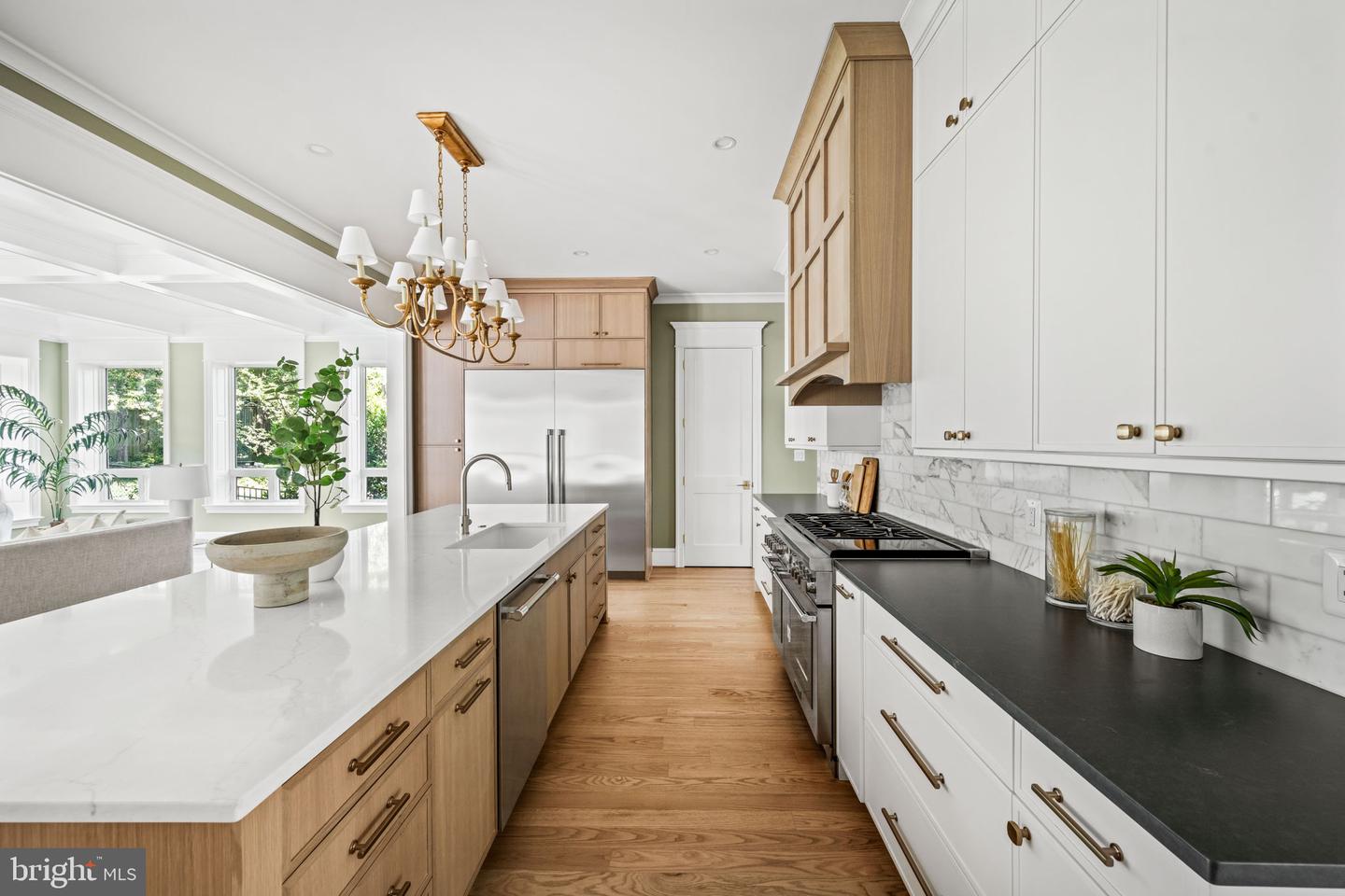 414 RUCKER PL, ALEXANDRIA, Virginia 22301, 7 Bedrooms Bedrooms, ,7 BathroomsBathrooms,Residential,For sale,414 RUCKER PL,VAAX2043038 MLS # VAAX2043038