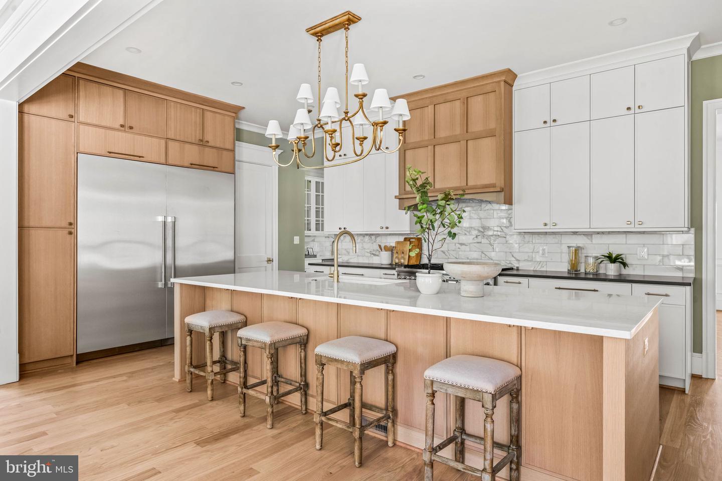 414 RUCKER PL, ALEXANDRIA, Virginia 22301, 7 Bedrooms Bedrooms, ,7 BathroomsBathrooms,Residential,For sale,414 RUCKER PL,VAAX2043038 MLS # VAAX2043038