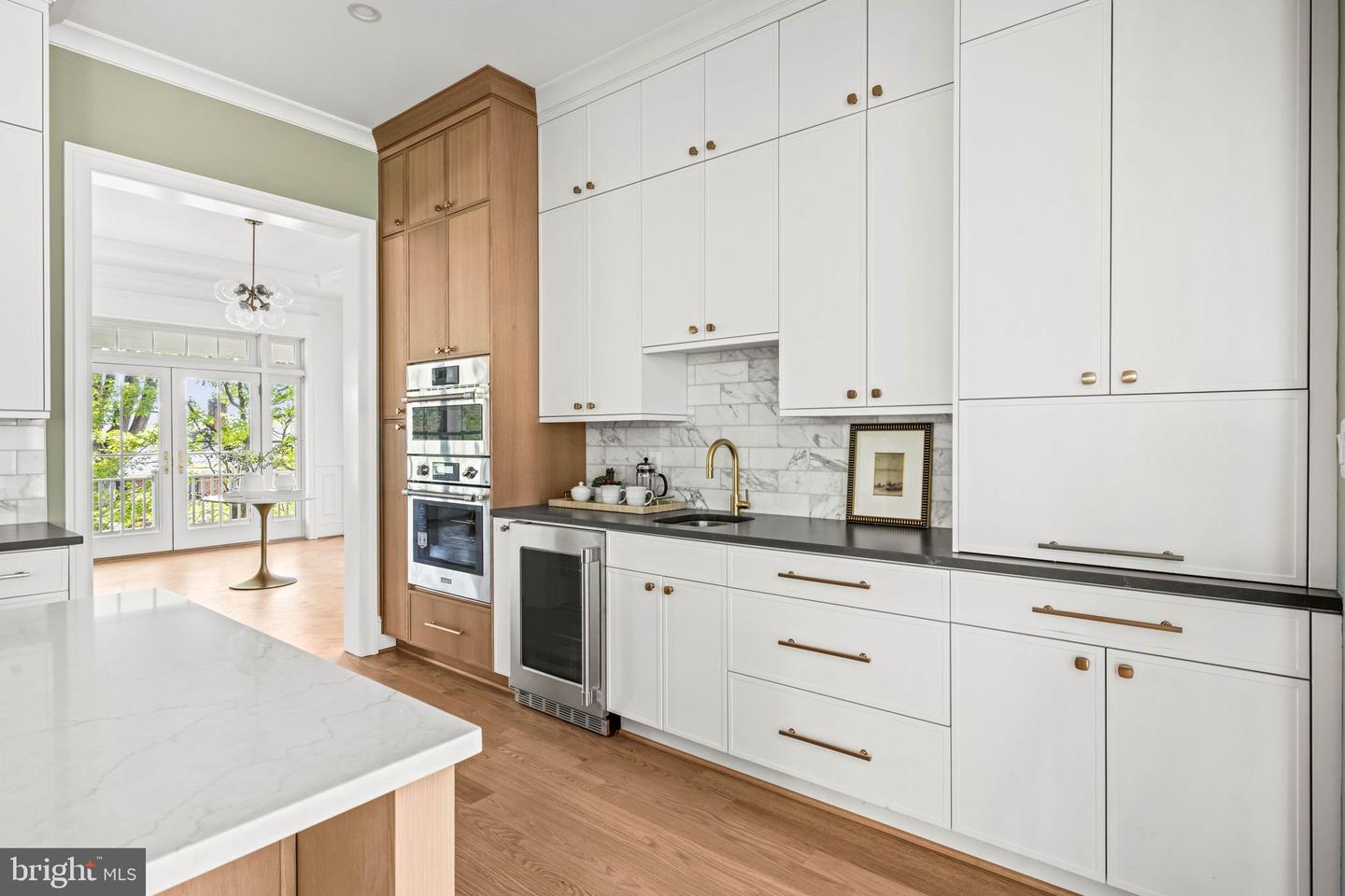 414 RUCKER PL, ALEXANDRIA, Virginia 22301, 7 Bedrooms Bedrooms, ,7 BathroomsBathrooms,Residential,For sale,414 RUCKER PL,VAAX2043038 MLS # VAAX2043038