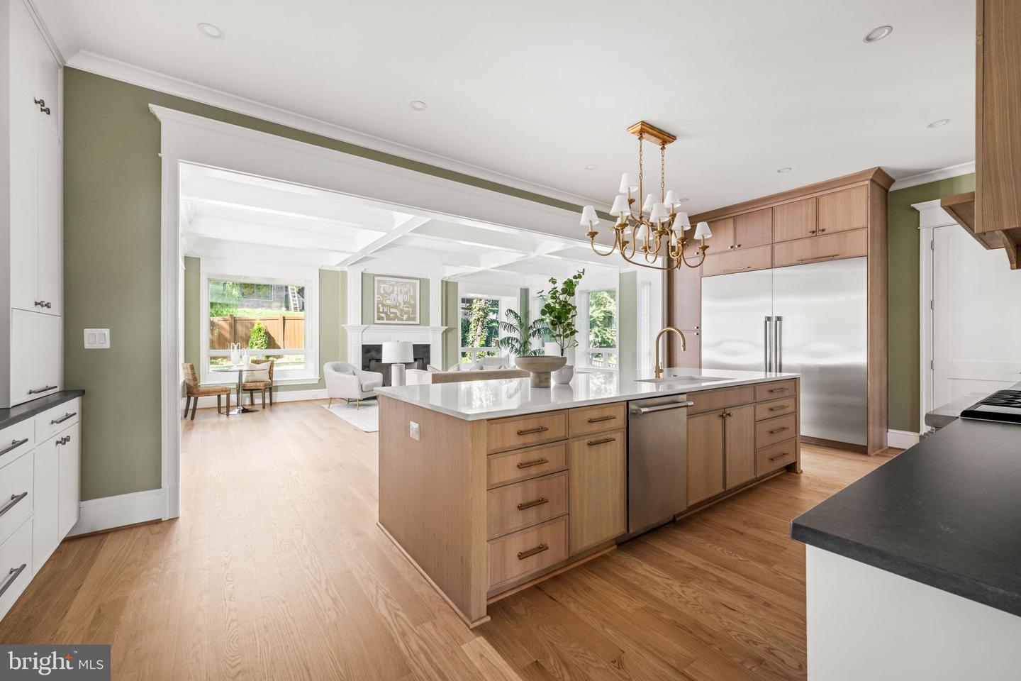 414 RUCKER PL, ALEXANDRIA, Virginia 22301, 7 Bedrooms Bedrooms, ,7 BathroomsBathrooms,Residential,For sale,414 RUCKER PL,VAAX2043038 MLS # VAAX2043038