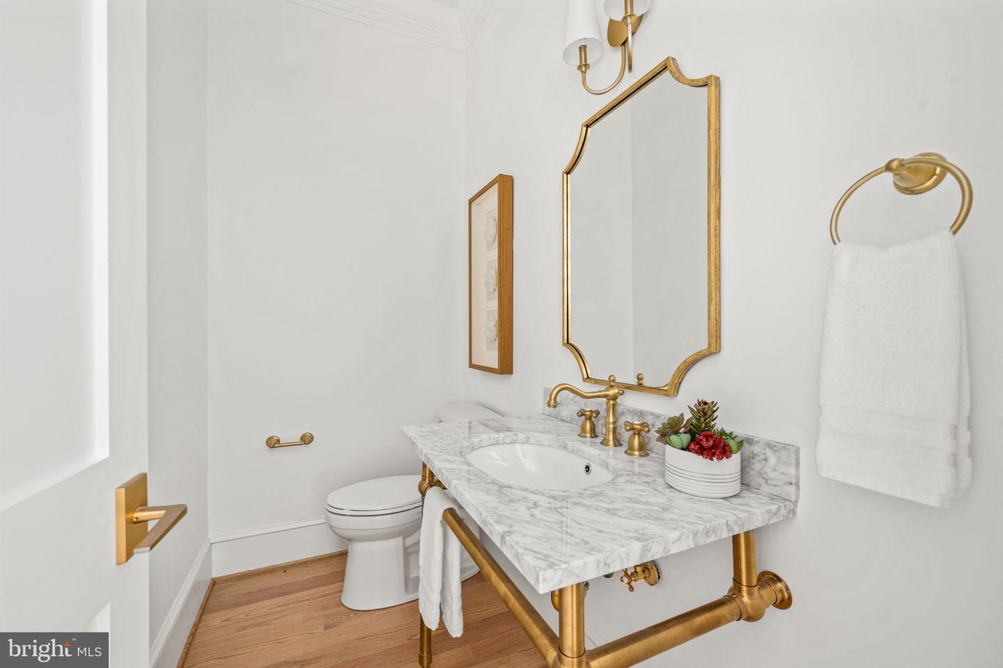 414 RUCKER PL, ALEXANDRIA, Virginia 22301, 7 Bedrooms Bedrooms, ,7 BathroomsBathrooms,Residential,For sale,414 RUCKER PL,VAAX2043038 MLS # VAAX2043038