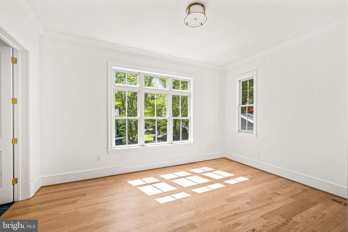 414 RUCKER PL, ALEXANDRIA, Virginia 22301, 7 Bedrooms Bedrooms, ,7 BathroomsBathrooms,Residential,For sale,414 RUCKER PL,VAAX2043038 MLS # VAAX2043038