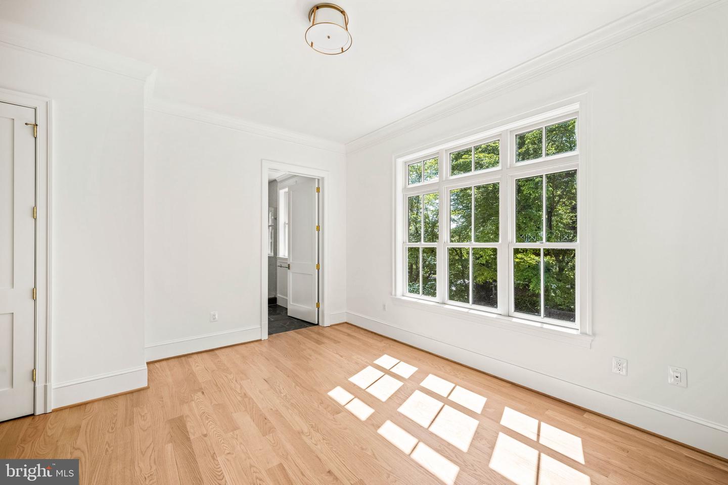 414 RUCKER PL, ALEXANDRIA, Virginia 22301, 7 Bedrooms Bedrooms, ,7 BathroomsBathrooms,Residential,For sale,414 RUCKER PL,VAAX2043038 MLS # VAAX2043038