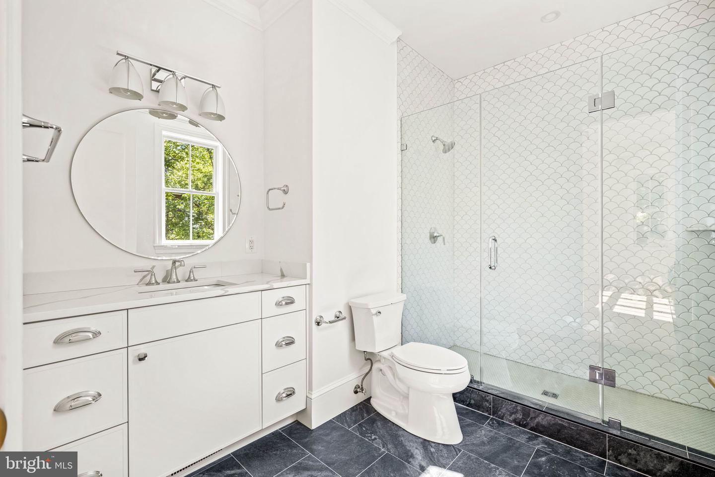 414 RUCKER PL, ALEXANDRIA, Virginia 22301, 7 Bedrooms Bedrooms, ,7 BathroomsBathrooms,Residential,For sale,414 RUCKER PL,VAAX2043038 MLS # VAAX2043038
