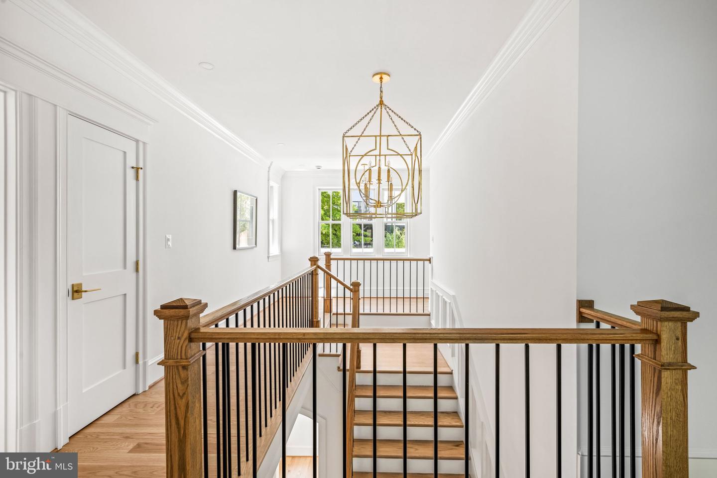414 RUCKER PL, ALEXANDRIA, Virginia 22301, 7 Bedrooms Bedrooms, ,7 BathroomsBathrooms,Residential,For sale,414 RUCKER PL,VAAX2043038 MLS # VAAX2043038