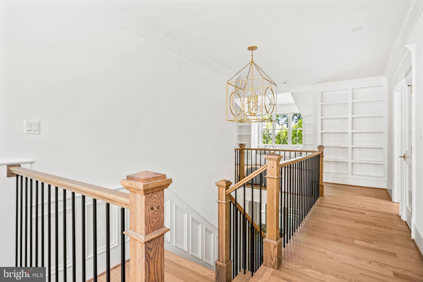 414 RUCKER PL, ALEXANDRIA, Virginia 22301, 7 Bedrooms Bedrooms, ,7 BathroomsBathrooms,Residential,For sale,414 RUCKER PL,VAAX2043038 MLS # VAAX2043038