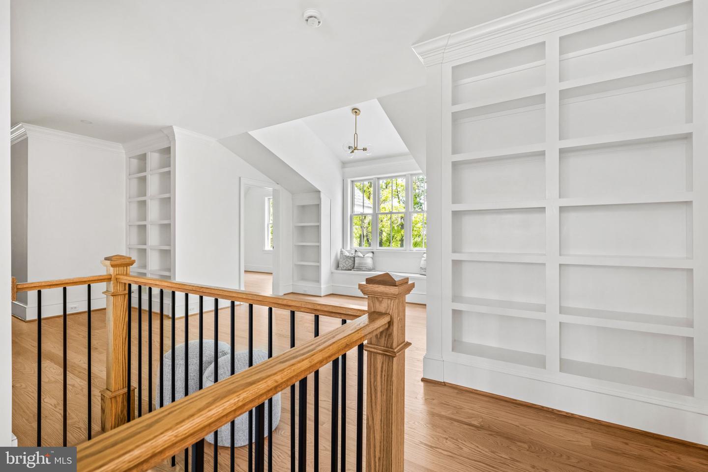 414 RUCKER PL, ALEXANDRIA, Virginia 22301, 7 Bedrooms Bedrooms, ,7 BathroomsBathrooms,Residential,For sale,414 RUCKER PL,VAAX2043038 MLS # VAAX2043038