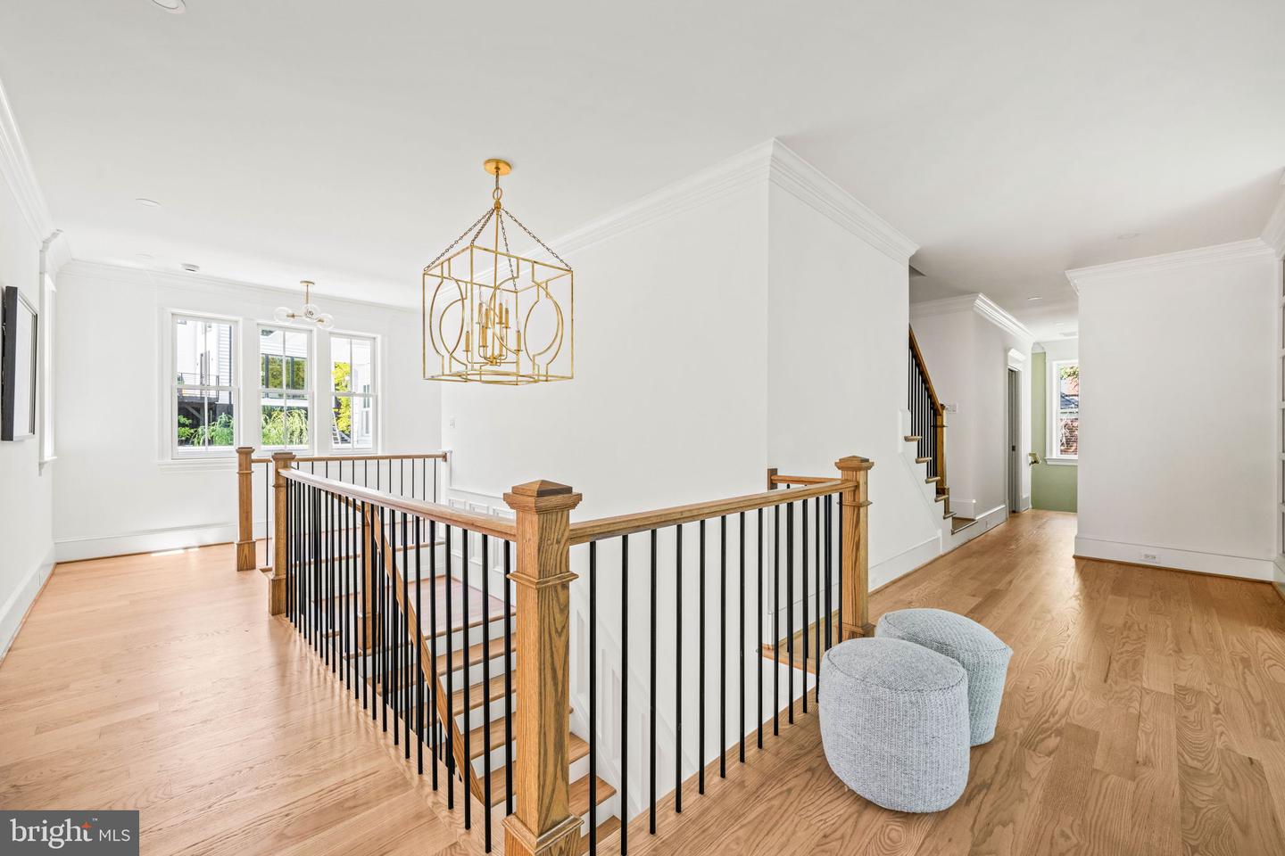 414 RUCKER PL, ALEXANDRIA, Virginia 22301, 7 Bedrooms Bedrooms, ,7 BathroomsBathrooms,Residential,For sale,414 RUCKER PL,VAAX2043038 MLS # VAAX2043038