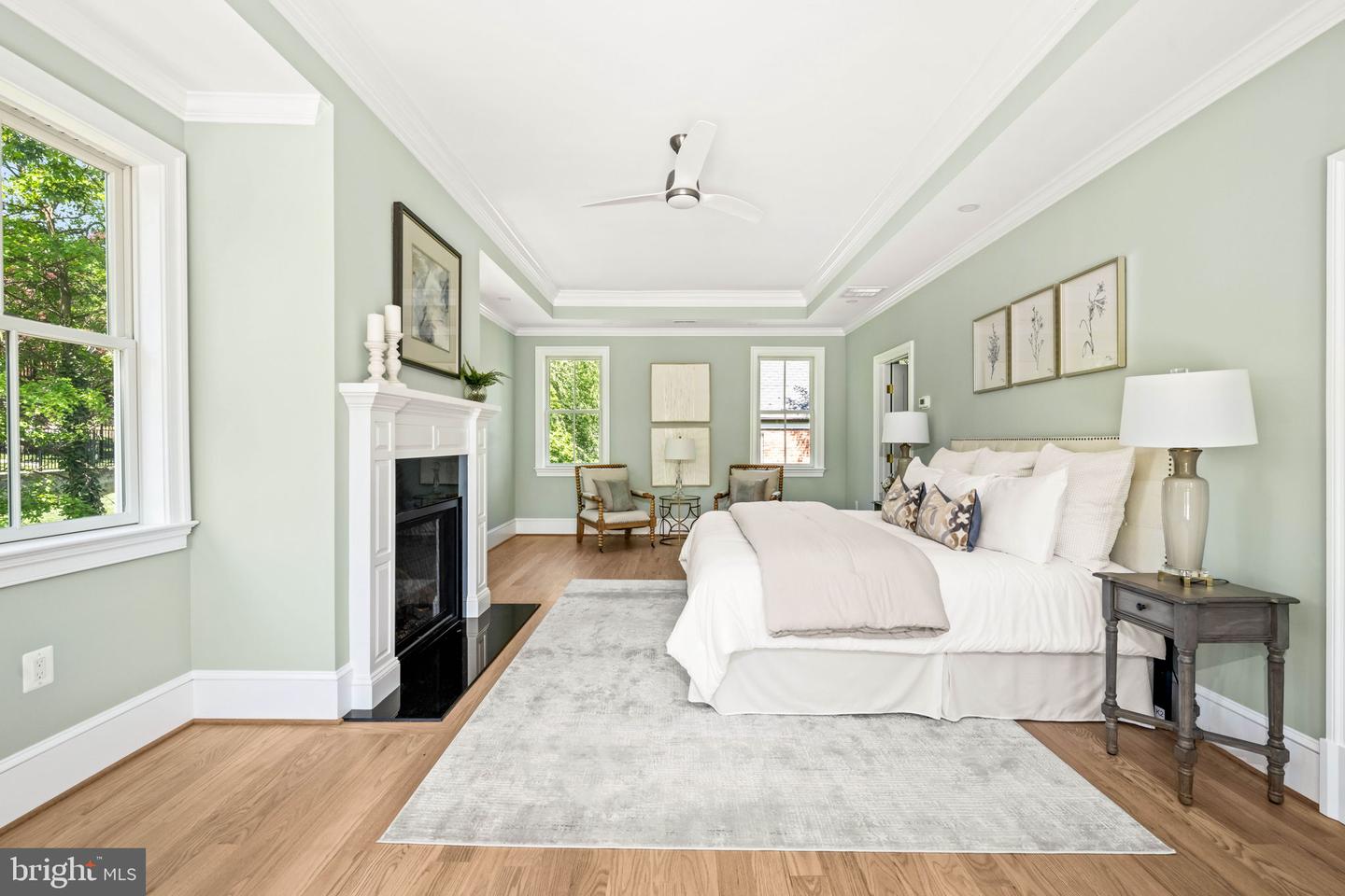 414 RUCKER PL, ALEXANDRIA, Virginia 22301, 7 Bedrooms Bedrooms, ,7 BathroomsBathrooms,Residential,For sale,414 RUCKER PL,VAAX2043038 MLS # VAAX2043038