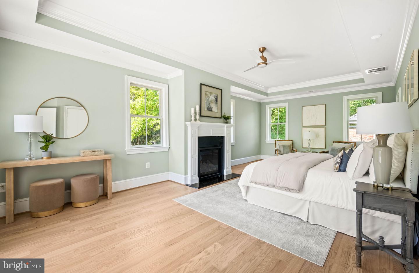 414 RUCKER PL, ALEXANDRIA, Virginia 22301, 7 Bedrooms Bedrooms, ,7 BathroomsBathrooms,Residential,For sale,414 RUCKER PL,VAAX2043038 MLS # VAAX2043038
