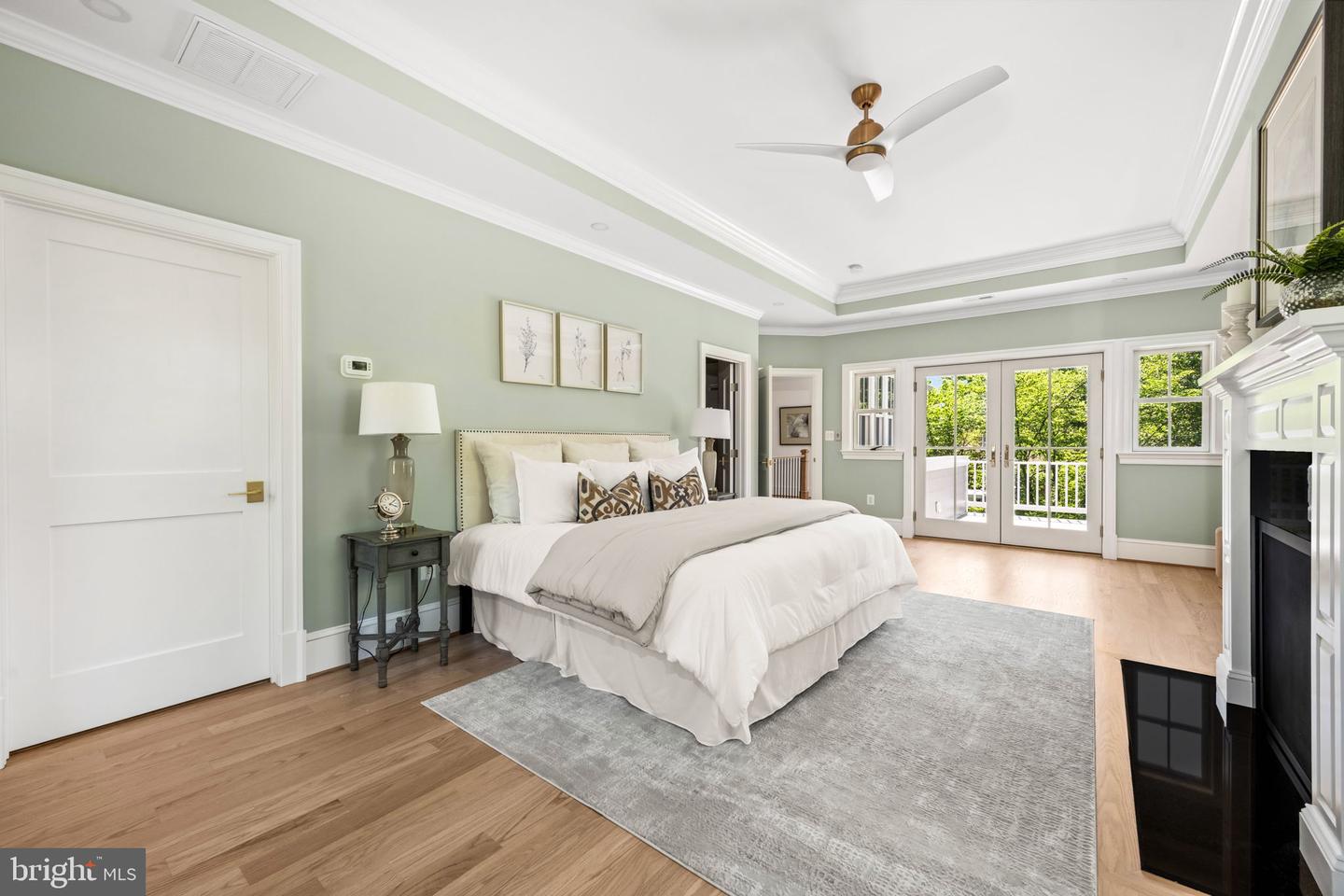 414 RUCKER PL, ALEXANDRIA, Virginia 22301, 7 Bedrooms Bedrooms, ,7 BathroomsBathrooms,Residential,For sale,414 RUCKER PL,VAAX2043038 MLS # VAAX2043038