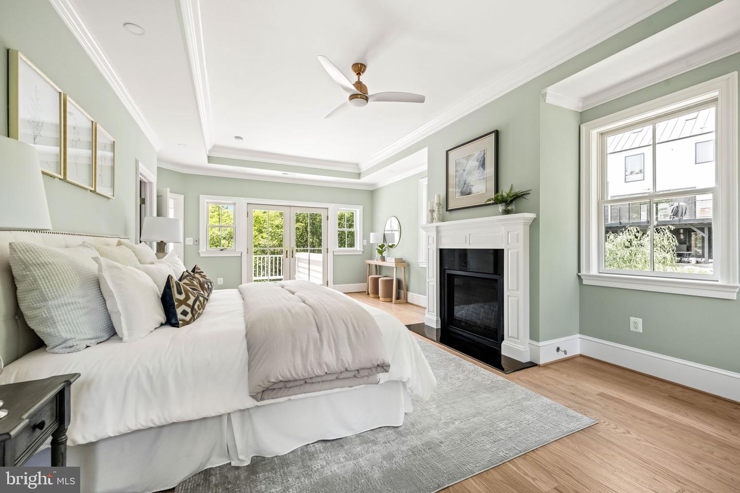 414 RUCKER PL, ALEXANDRIA, Virginia 22301, 7 Bedrooms Bedrooms, ,7 BathroomsBathrooms,Residential,For sale,414 RUCKER PL,VAAX2043038 MLS # VAAX2043038