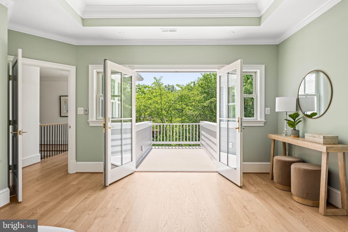 414 RUCKER PL, ALEXANDRIA, Virginia 22301, 7 Bedrooms Bedrooms, ,7 BathroomsBathrooms,Residential,For sale,414 RUCKER PL,VAAX2043038 MLS # VAAX2043038