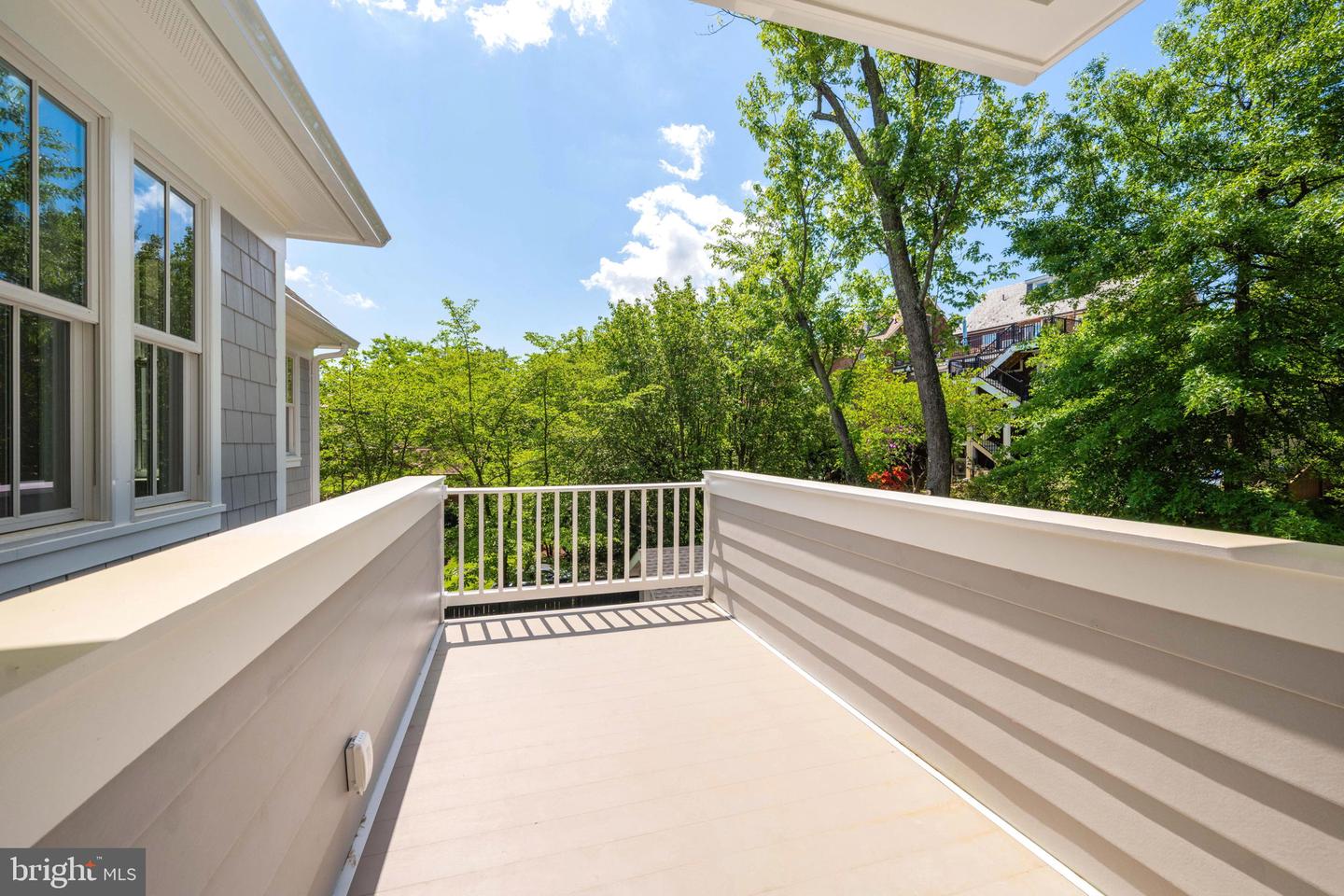 414 RUCKER PL, ALEXANDRIA, Virginia 22301, 7 Bedrooms Bedrooms, ,7 BathroomsBathrooms,Residential,For sale,414 RUCKER PL,VAAX2043038 MLS # VAAX2043038
