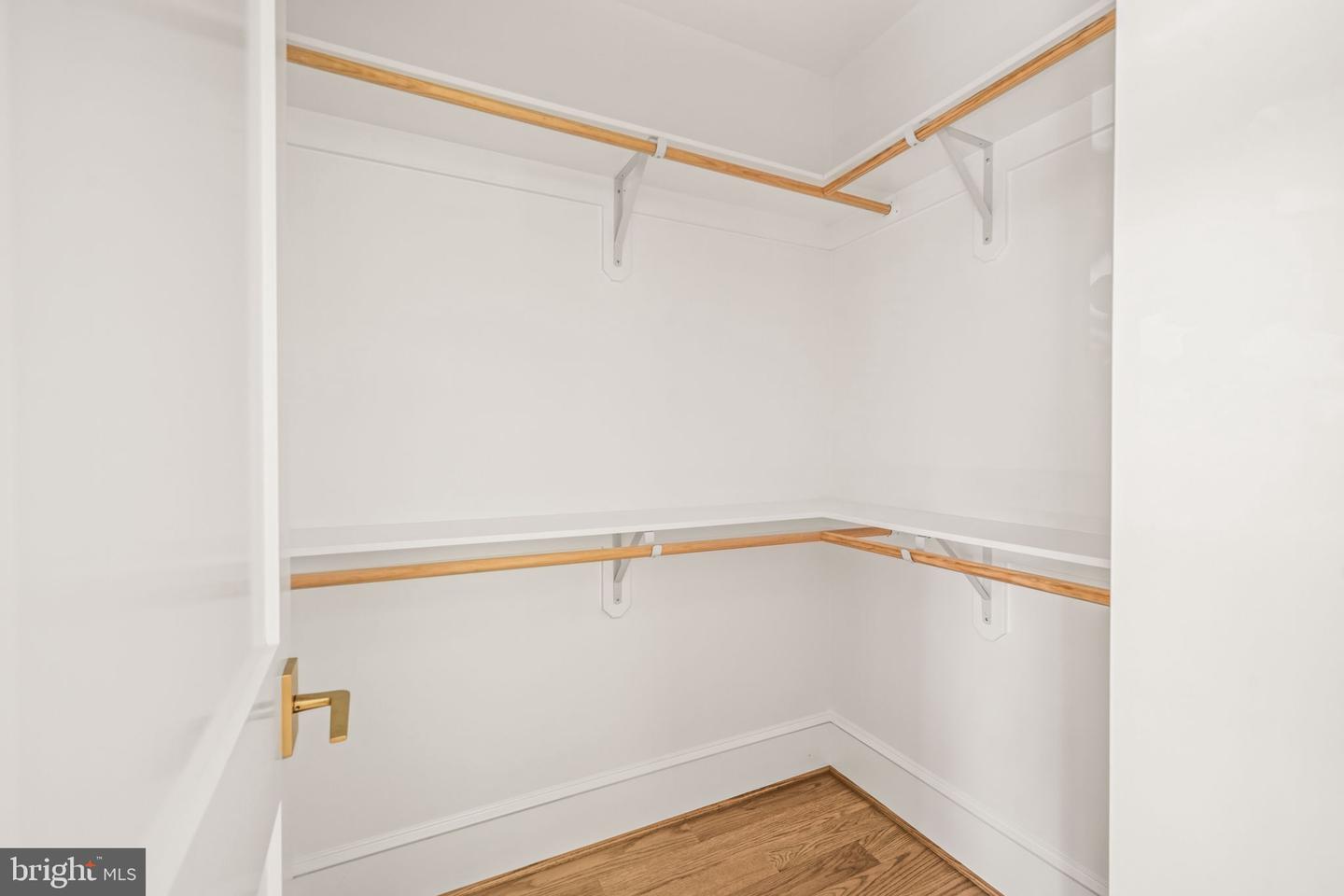 414 RUCKER PL, ALEXANDRIA, Virginia 22301, 7 Bedrooms Bedrooms, ,7 BathroomsBathrooms,Residential,For sale,414 RUCKER PL,VAAX2043038 MLS # VAAX2043038