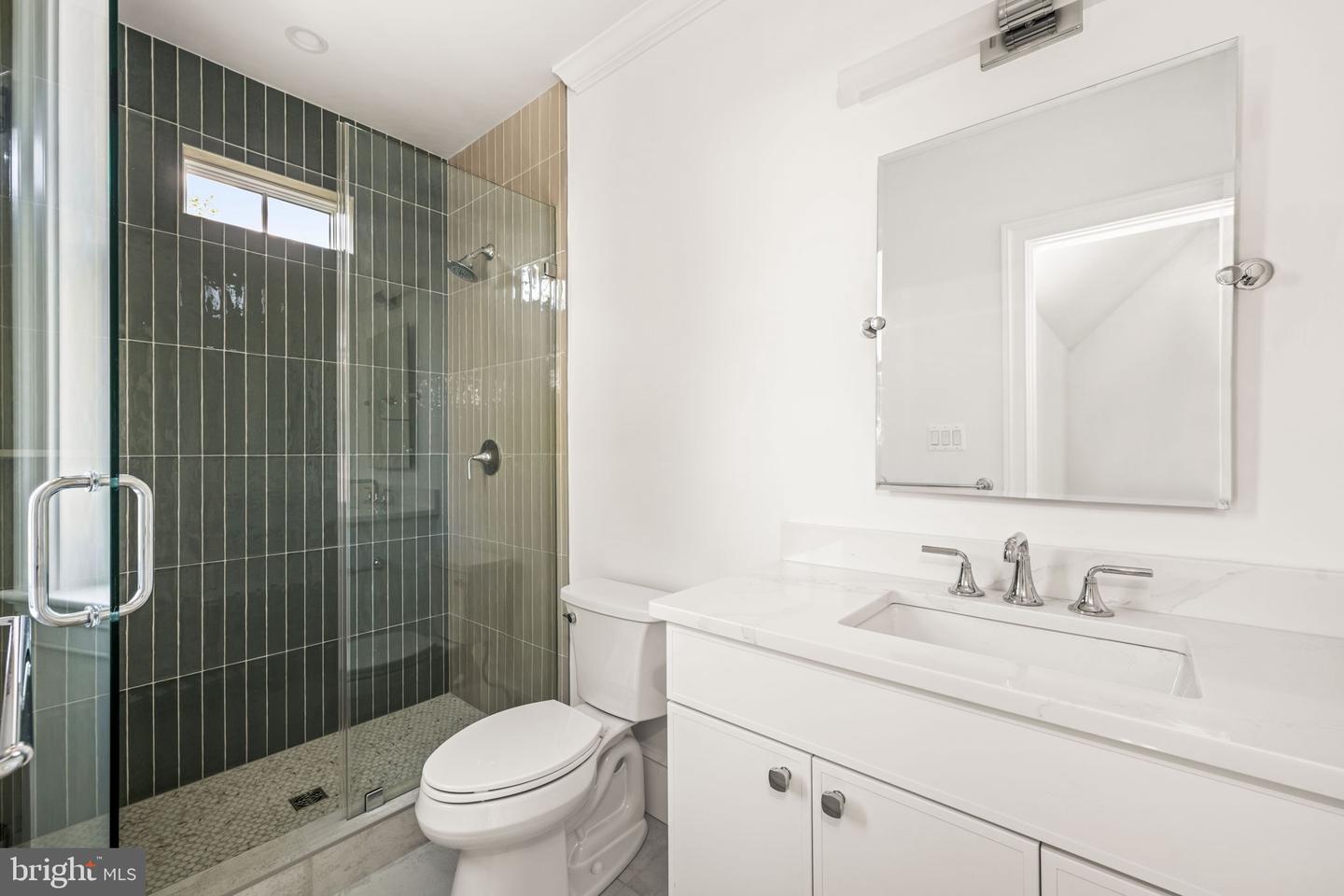 414 RUCKER PL, ALEXANDRIA, Virginia 22301, 7 Bedrooms Bedrooms, ,7 BathroomsBathrooms,Residential,For sale,414 RUCKER PL,VAAX2043038 MLS # VAAX2043038