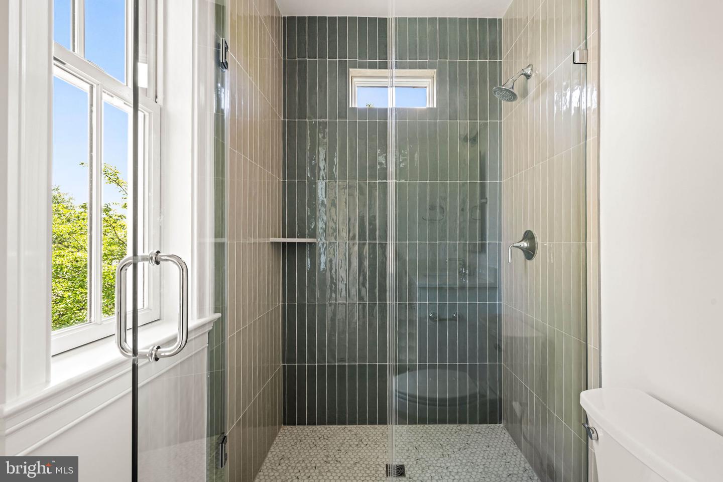 414 RUCKER PL, ALEXANDRIA, Virginia 22301, 7 Bedrooms Bedrooms, ,7 BathroomsBathrooms,Residential,For sale,414 RUCKER PL,VAAX2043038 MLS # VAAX2043038