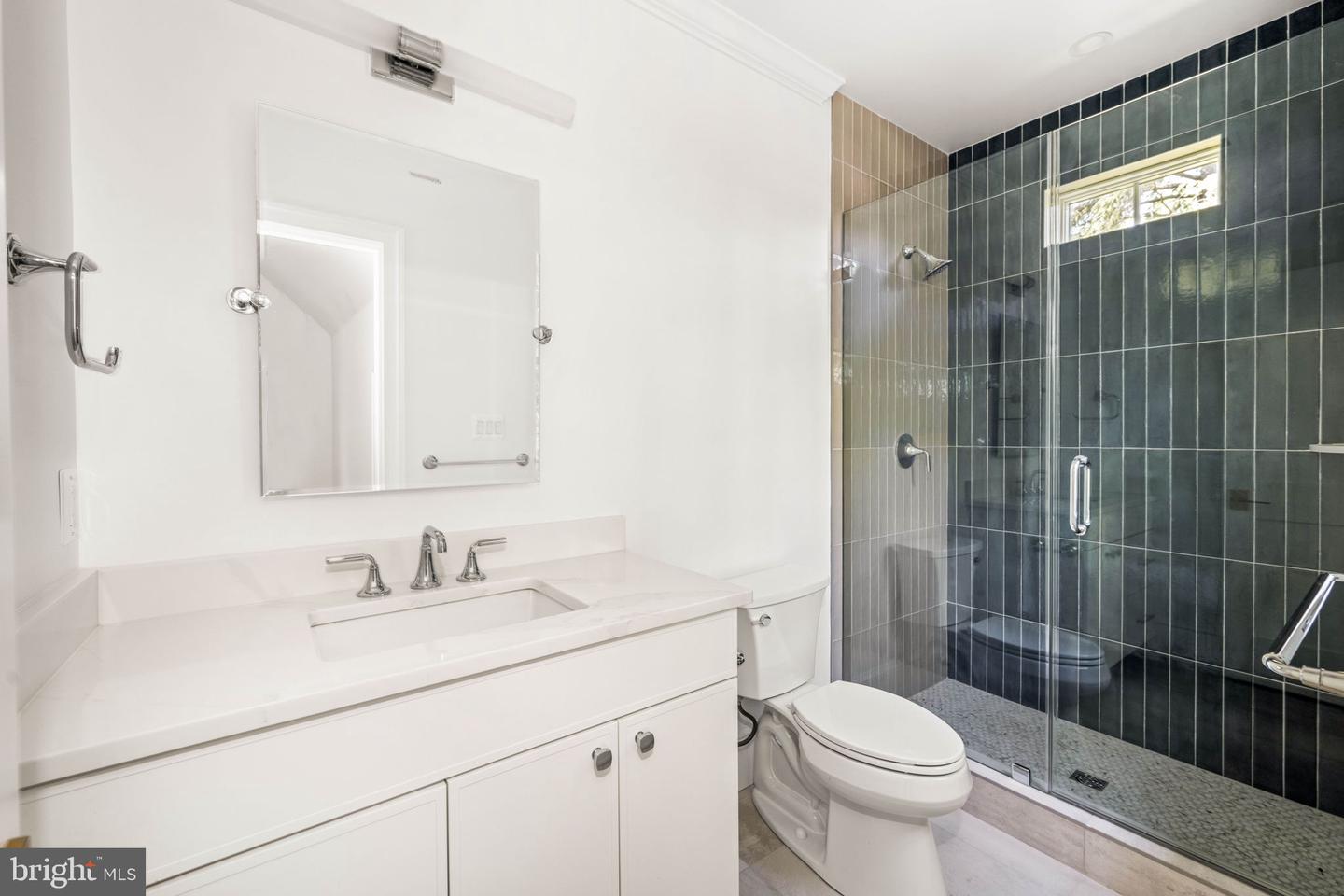 414 RUCKER PL, ALEXANDRIA, Virginia 22301, 7 Bedrooms Bedrooms, ,7 BathroomsBathrooms,Residential,For sale,414 RUCKER PL,VAAX2043038 MLS # VAAX2043038