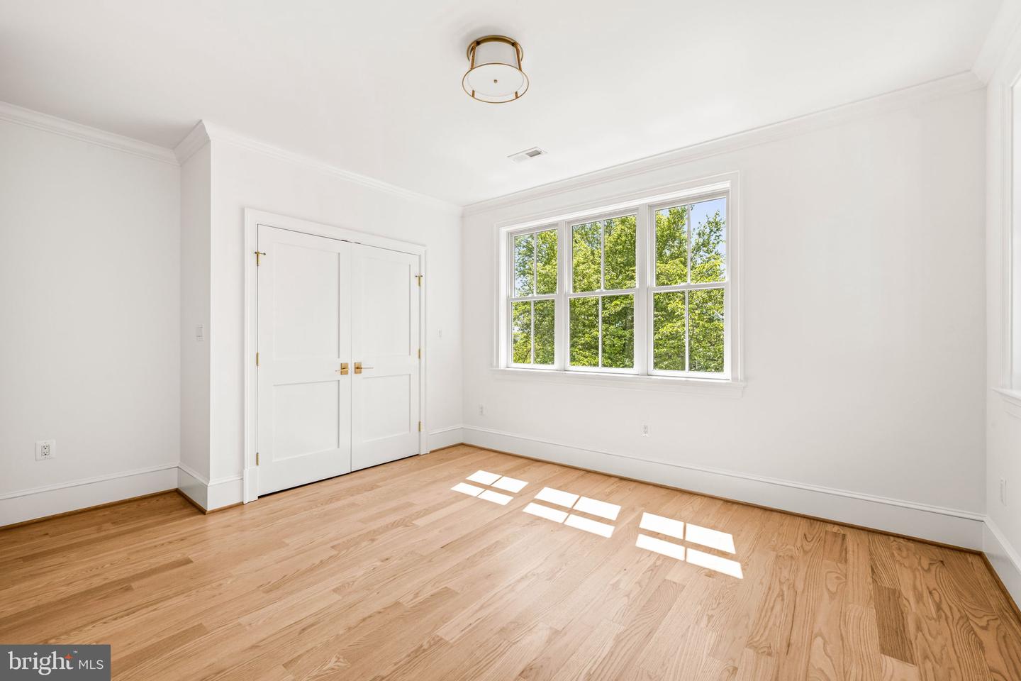 414 RUCKER PL, ALEXANDRIA, Virginia 22301, 7 Bedrooms Bedrooms, ,7 BathroomsBathrooms,Residential,For sale,414 RUCKER PL,VAAX2043038 MLS # VAAX2043038