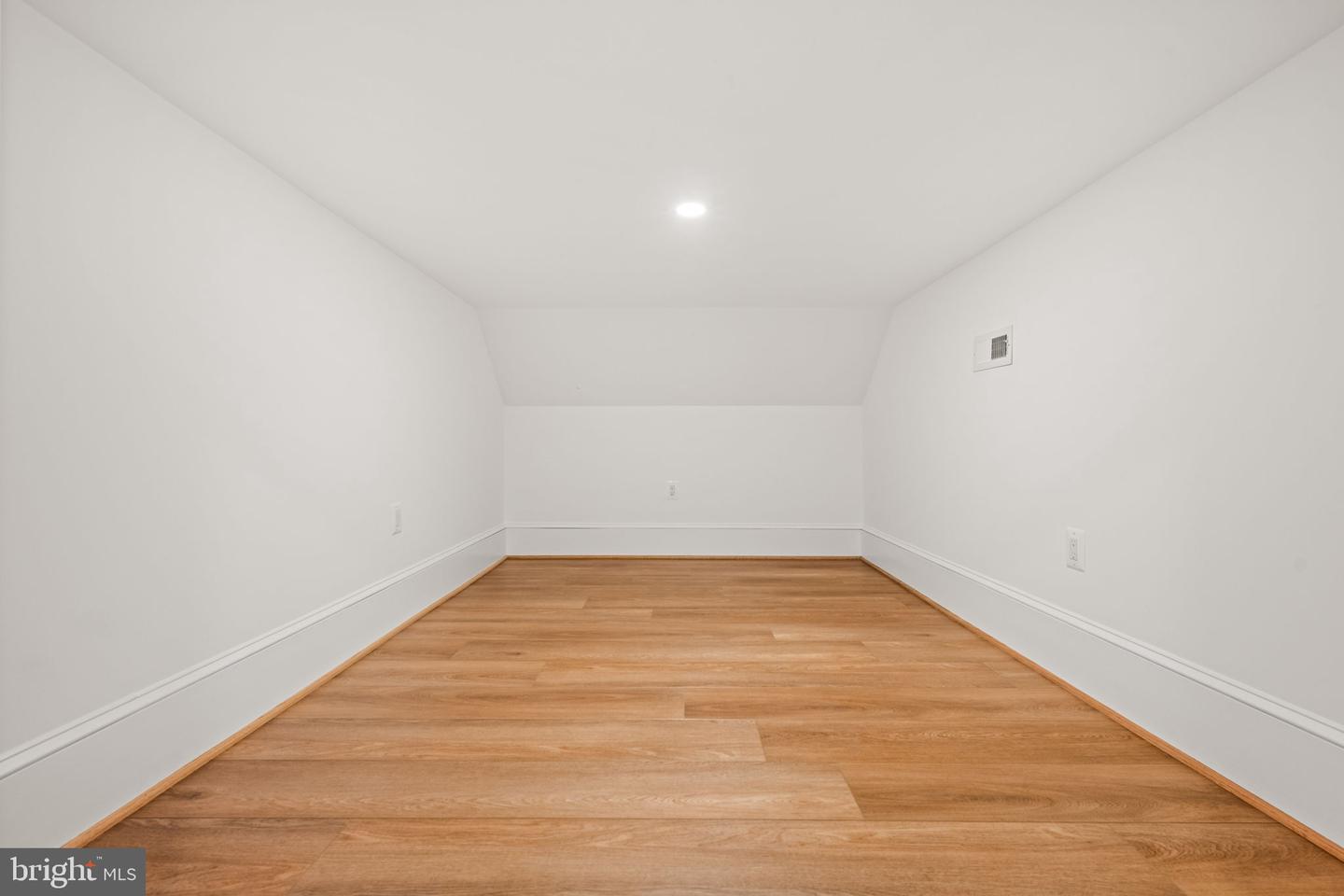 414 RUCKER PL, ALEXANDRIA, Virginia 22301, 7 Bedrooms Bedrooms, ,7 BathroomsBathrooms,Residential,For sale,414 RUCKER PL,VAAX2043038 MLS # VAAX2043038