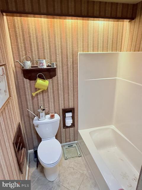 13379 MARIE DR, MANASSAS, Virginia 20112, 4 Bedrooms Bedrooms, ,3 BathroomsBathrooms,Residential,For sale,13379 MARIE DR,VAPW2091940 MLS # VAPW2091940