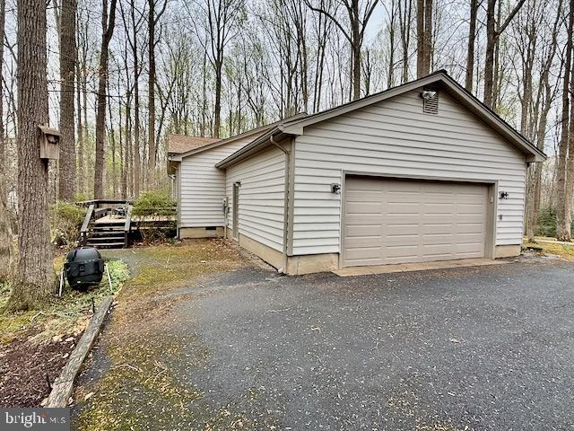 13379 MARIE DR, MANASSAS, Virginia 20112, 4 Bedrooms Bedrooms, ,3 BathroomsBathrooms,Residential,For sale,13379 MARIE DR,VAPW2091940 MLS # VAPW2091940