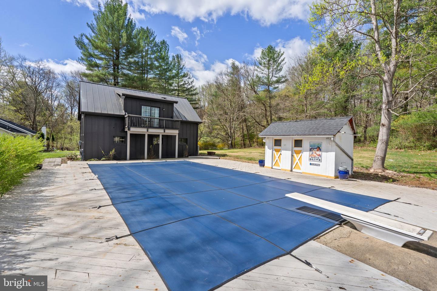 38271 LIME KILN RD, MIDDLEBURG, Virginia 20117, 4 Bedrooms Bedrooms, ,3 BathroomsBathrooms,Residential,For sale,38271 LIME KILN RD,VALO2093532 MLS # VALO2093532