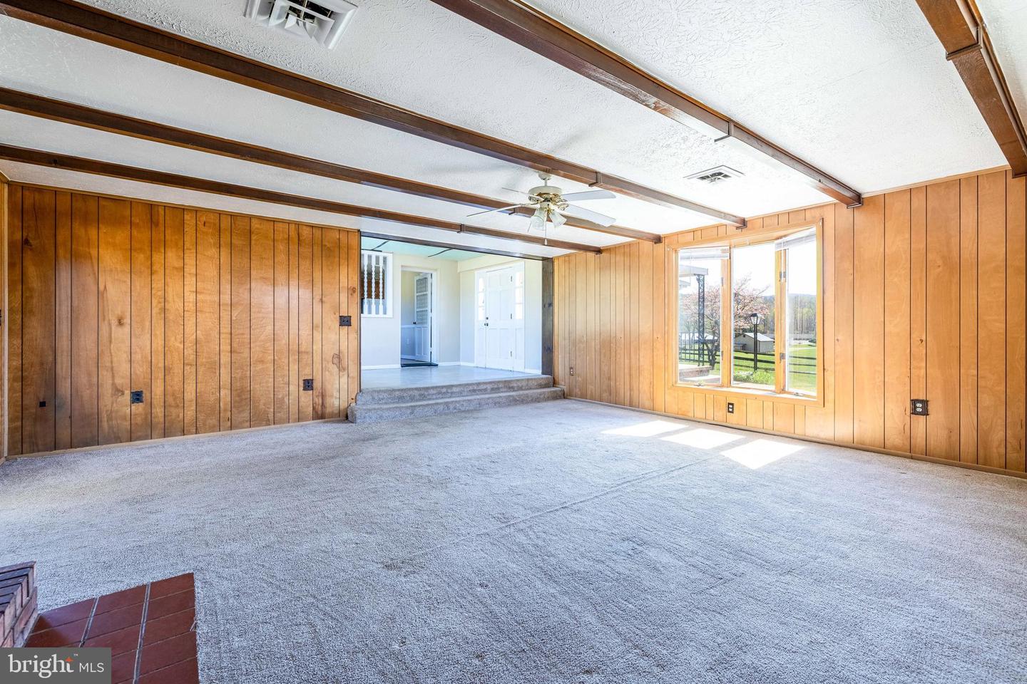 407 & 411 KITE HOLLOW RD, STANLEY, Virginia 22851, 5 Bedrooms Bedrooms, ,3 BathroomsBathrooms,Residential,For sale,407 & 411 KITE HOLLOW RD,VAPA2004644 MLS # VAPA2004644
