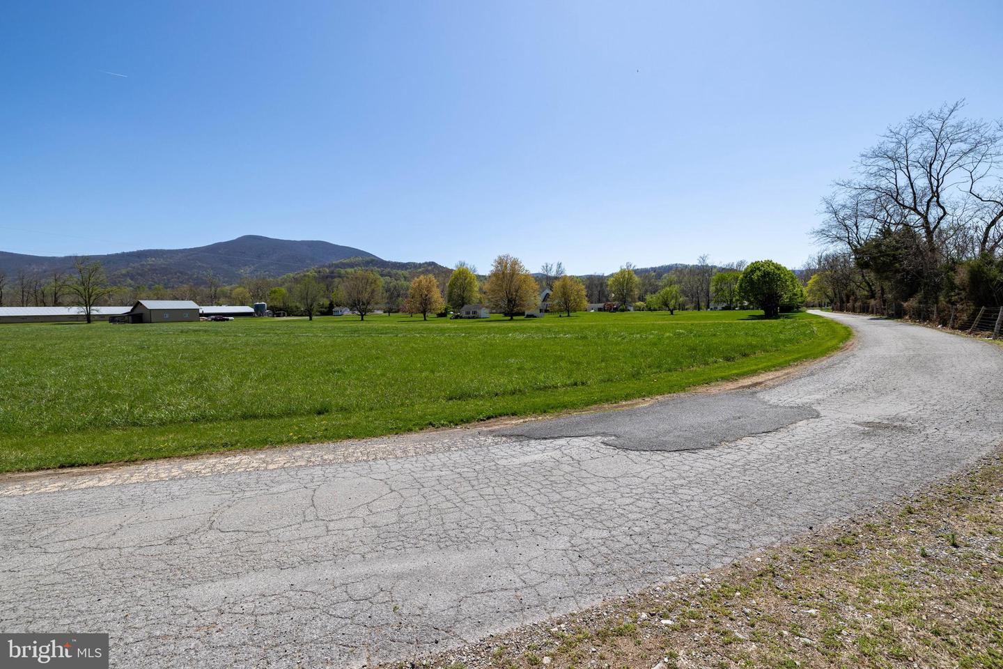 407 & 411 KITE HOLLOW RD, STANLEY, Virginia 22851, 5 Bedrooms Bedrooms, ,3 BathroomsBathrooms,Residential,For sale,407 & 411 KITE HOLLOW RD,VAPA2004644 MLS # VAPA2004644