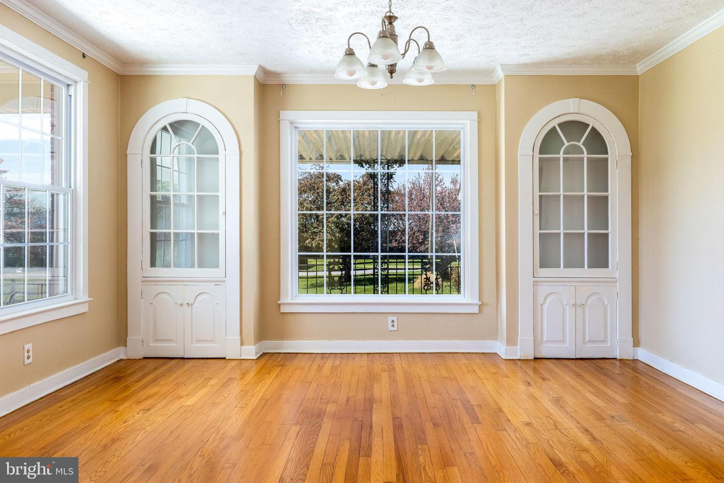 407 & 411 KITE HOLLOW RD, STANLEY, Virginia 22851, 5 Bedrooms Bedrooms, ,3 BathroomsBathrooms,Residential,For sale,407 & 411 KITE HOLLOW RD,VAPA2004644 MLS # VAPA2004644