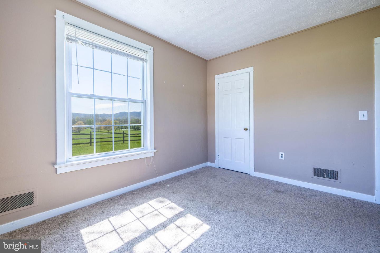 407 & 411 KITE HOLLOW RD, STANLEY, Virginia 22851, 5 Bedrooms Bedrooms, ,3 BathroomsBathrooms,Residential,For sale,407 & 411 KITE HOLLOW RD,VAPA2004644 MLS # VAPA2004644