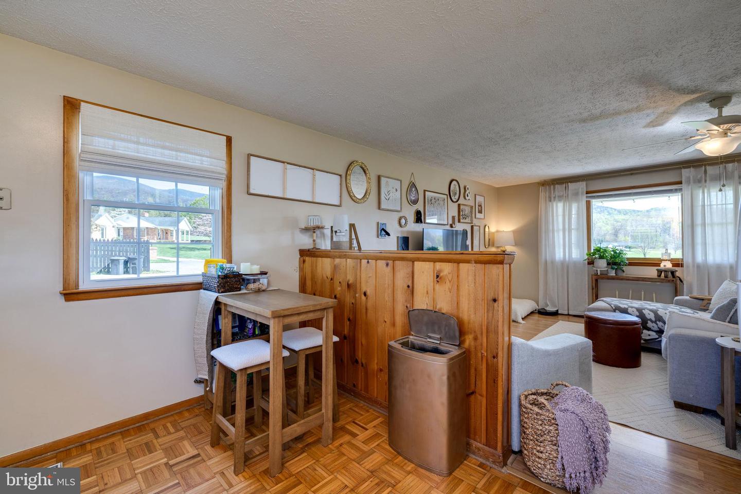 407 & 411 KITE HOLLOW RD, STANLEY, Virginia 22851, 5 Bedrooms Bedrooms, ,3 BathroomsBathrooms,Residential,For sale,407 & 411 KITE HOLLOW RD,VAPA2004644 MLS # VAPA2004644
