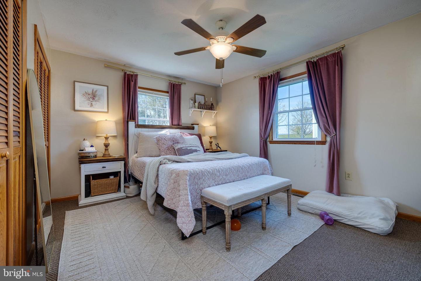 407 & 411 KITE HOLLOW RD, STANLEY, Virginia 22851, 5 Bedrooms Bedrooms, ,3 BathroomsBathrooms,Residential,For sale,407 & 411 KITE HOLLOW RD,VAPA2004644 MLS # VAPA2004644