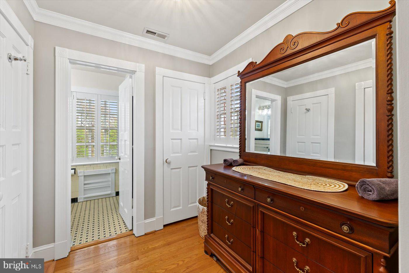 1702 FRANKLIN ST, FREDERICKSBURG, Virginia 22401, 4 Bedrooms Bedrooms, ,3 BathroomsBathrooms,Residential,For sale,1702 FRANKLIN ST,VAFB2007924 MLS # VAFB2007924