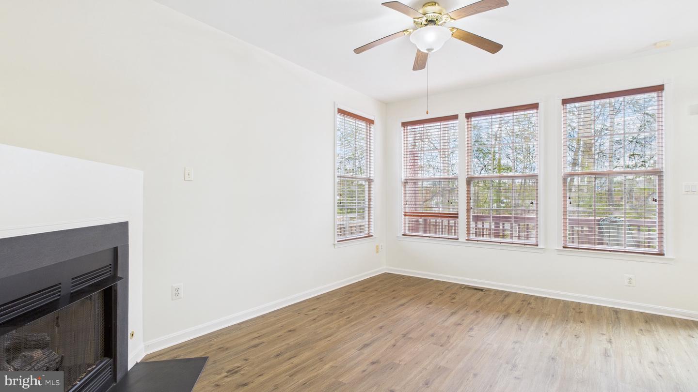 43118 FOREST EDGE SQ, BROADLANDS, Virginia 20148, 3 Bedrooms Bedrooms, ,3 BathroomsBathrooms,Residential,For sale,43118 FOREST EDGE SQ,VALO2093020 MLS # VALO2093020