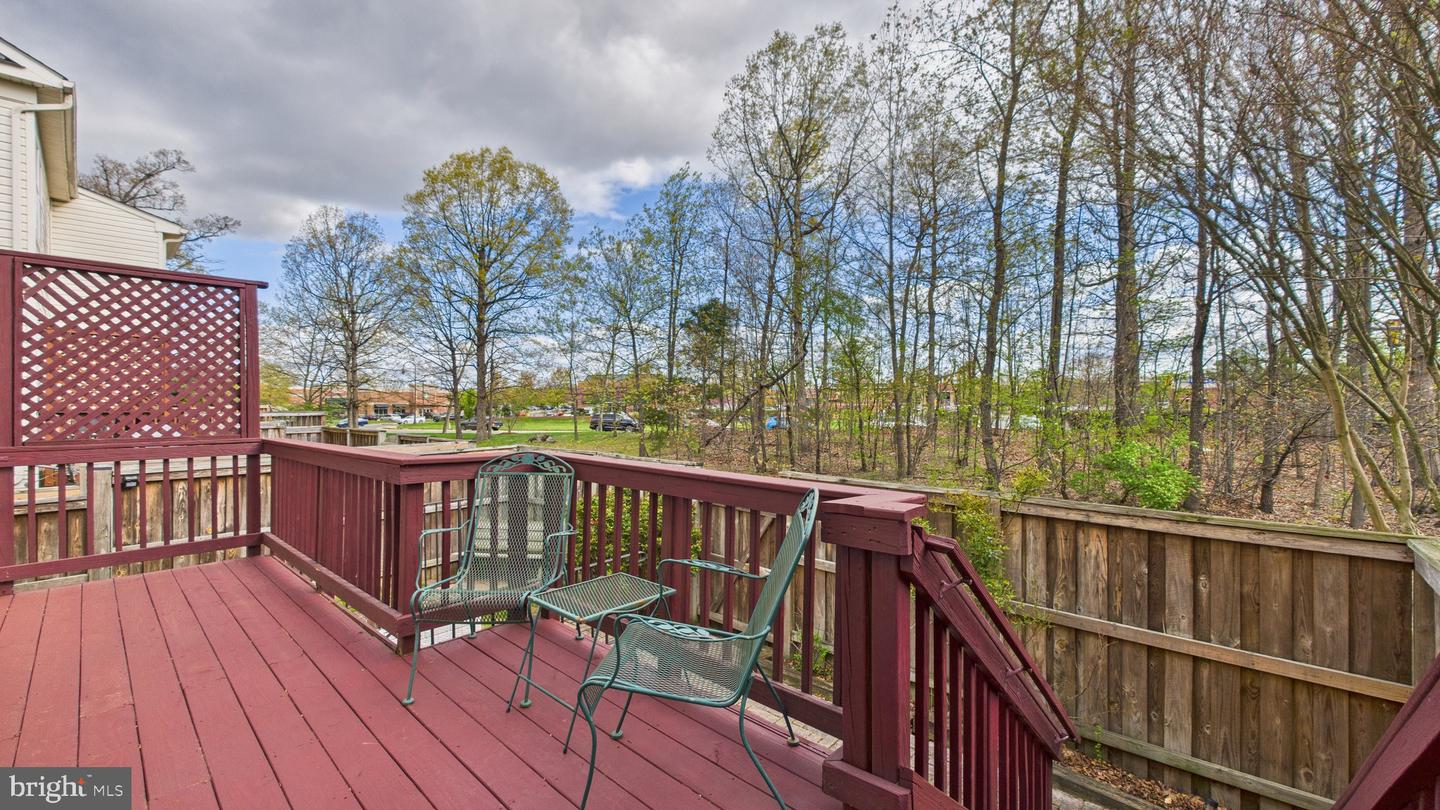 43118 FOREST EDGE SQ, BROADLANDS, Virginia 20148, 3 Bedrooms Bedrooms, ,3 BathroomsBathrooms,Residential,For sale,43118 FOREST EDGE SQ,VALO2093020 MLS # VALO2093020