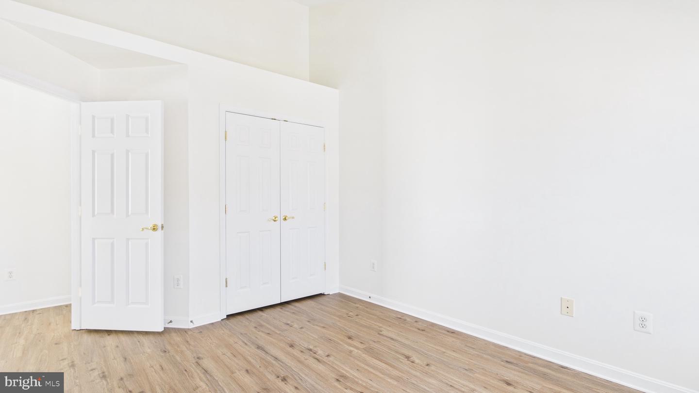 43118 FOREST EDGE SQ, BROADLANDS, Virginia 20148, 3 Bedrooms Bedrooms, ,3 BathroomsBathrooms,Residential,For sale,43118 FOREST EDGE SQ,VALO2093020 MLS # VALO2093020
