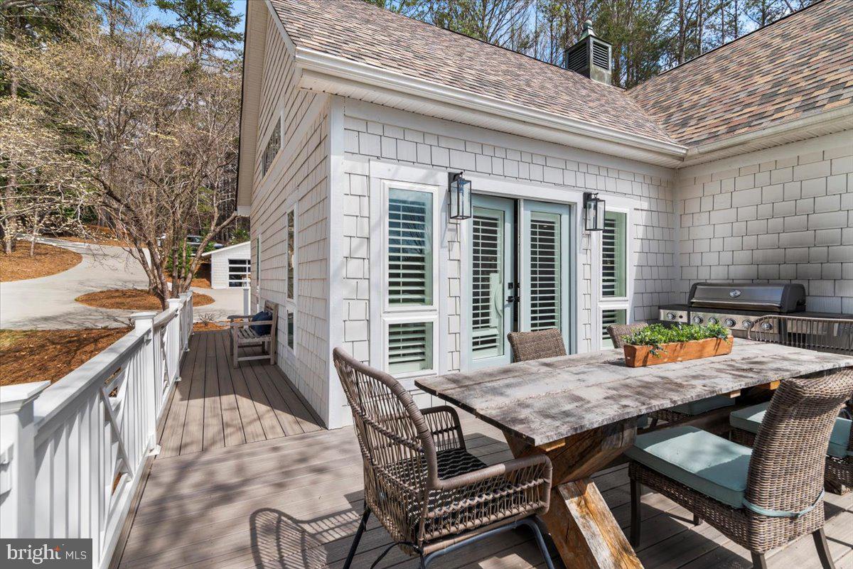 16414 MONETA RD, MONETA, Virginia 24121, 5 Bedrooms Bedrooms, ,4 BathroomsBathrooms,Residential,For sale,16414 MONETA RD,VABV2000190 MLS # VABV2000190