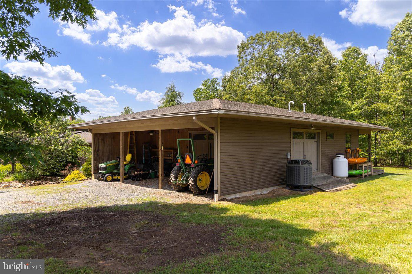 29227 GENERAL RODES LN, RHOADESVILLE, Virginia 22542, 3 Bedrooms Bedrooms, ,3 BathroomsBathrooms,Residential,For sale,29227 GENERAL RODES LN,VAOR2009384 MLS # VAOR2009384