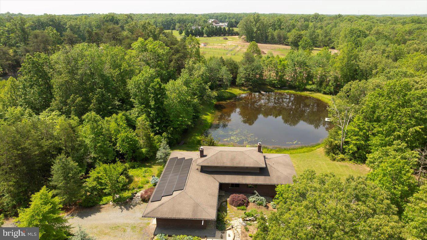 29227 GENERAL RODES LN, RHOADESVILLE, Virginia 22542, 3 Bedrooms Bedrooms, ,3 BathroomsBathrooms,Residential,For sale,29227 GENERAL RODES LN,VAOR2009384 MLS # VAOR2009384