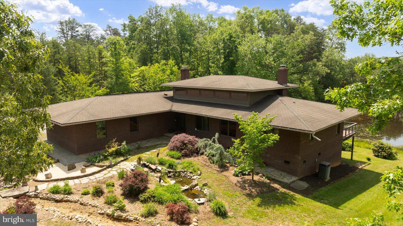 29227 GENERAL RODES LN, RHOADESVILLE, Virginia 22542, 3 Bedrooms Bedrooms, ,3 BathroomsBathrooms,Residential,For sale,29227 GENERAL RODES LN,VAOR2009384 MLS # VAOR2009384