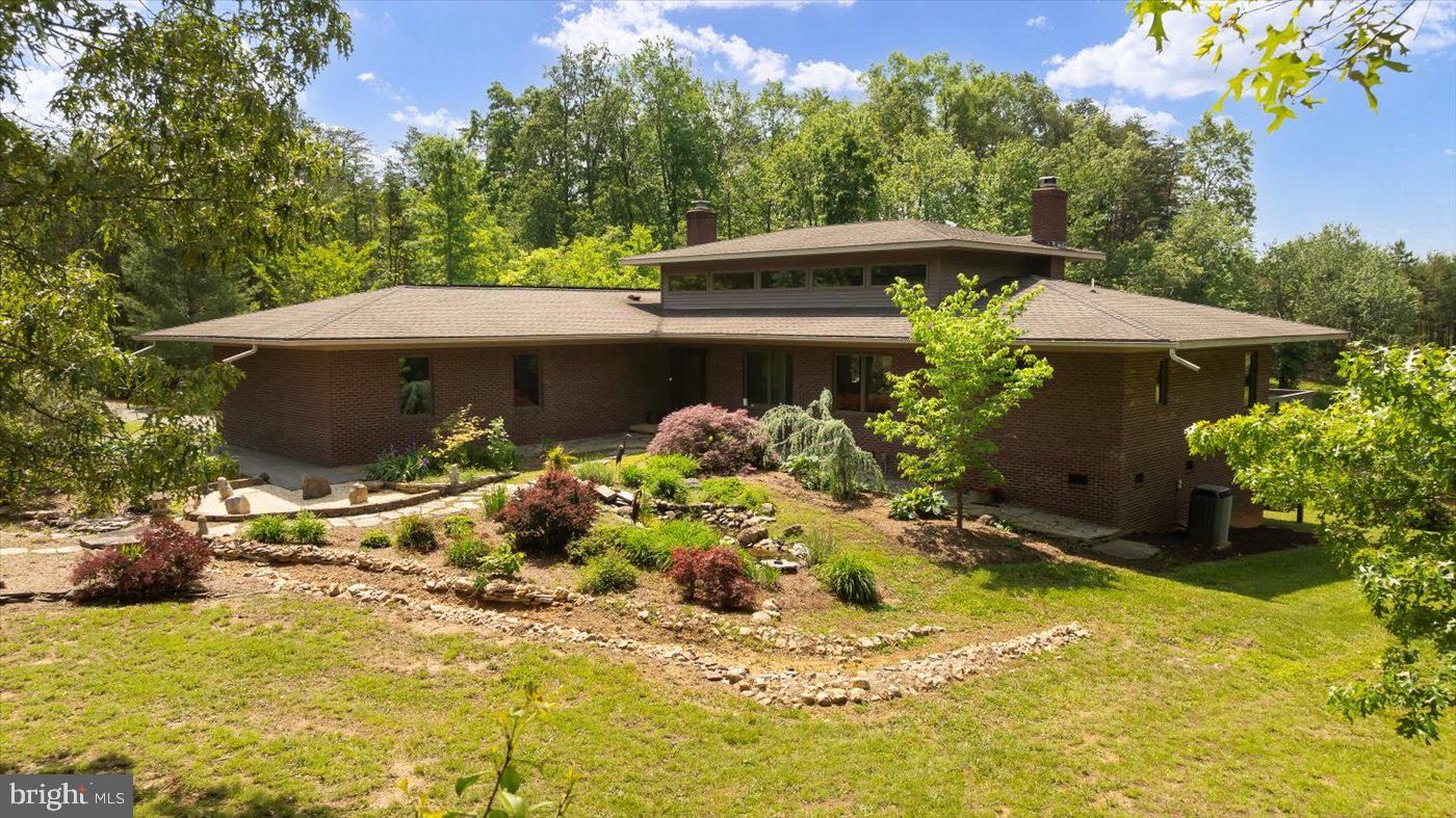 29227 GENERAL RODES LN, RHOADESVILLE, Virginia 22542, 3 Bedrooms Bedrooms, ,3 BathroomsBathrooms,Residential,For sale,29227 GENERAL RODES LN,VAOR2009384 MLS # VAOR2009384