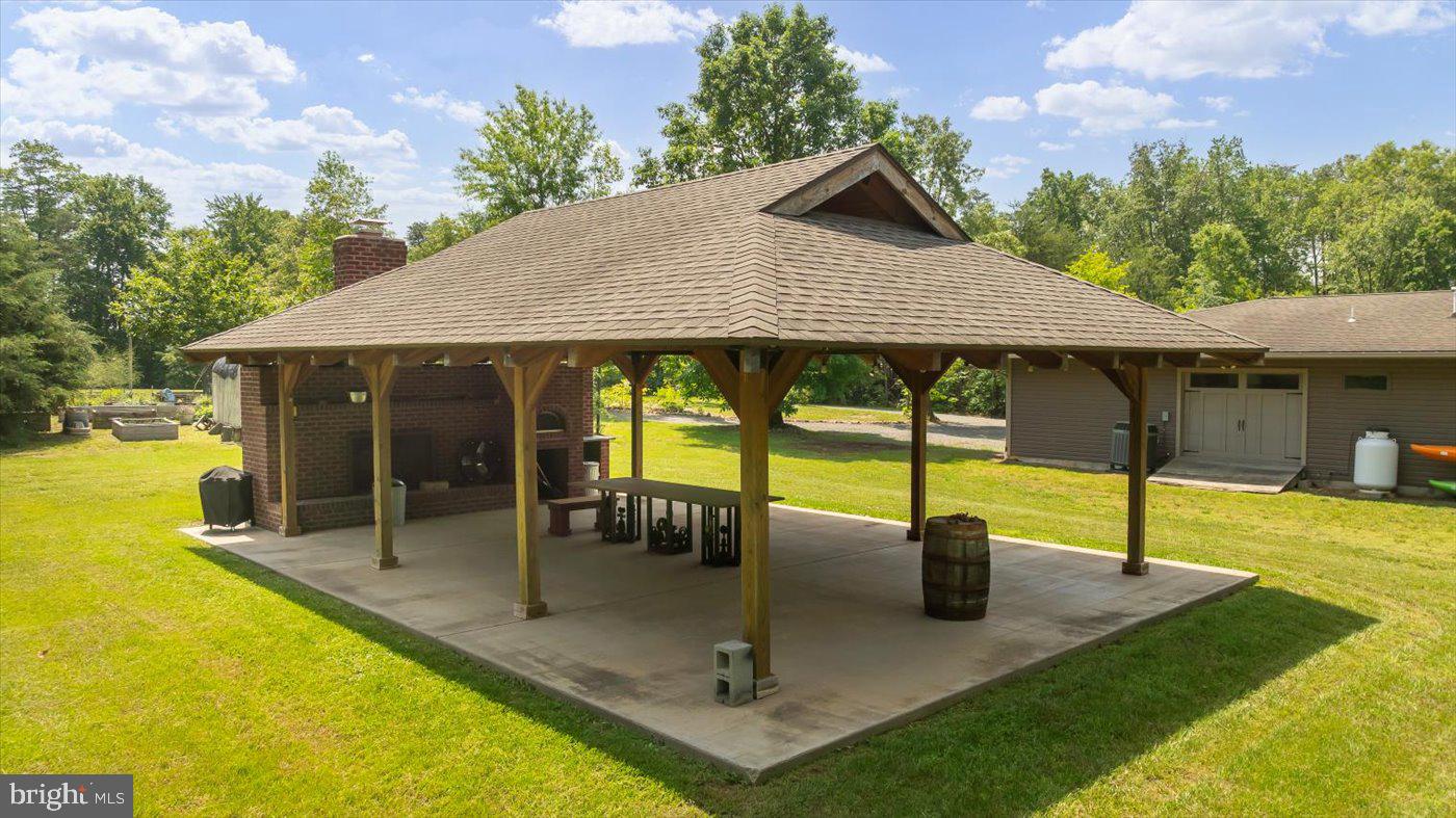29227 GENERAL RODES LN, RHOADESVILLE, Virginia 22542, 3 Bedrooms Bedrooms, ,3 BathroomsBathrooms,Residential,For sale,29227 GENERAL RODES LN,VAOR2009384 MLS # VAOR2009384