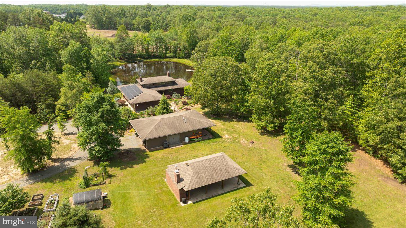 29227 GENERAL RODES LN, RHOADESVILLE, Virginia 22542, 3 Bedrooms Bedrooms, ,3 BathroomsBathrooms,Residential,For sale,29227 GENERAL RODES LN,VAOR2009384 MLS # VAOR2009384