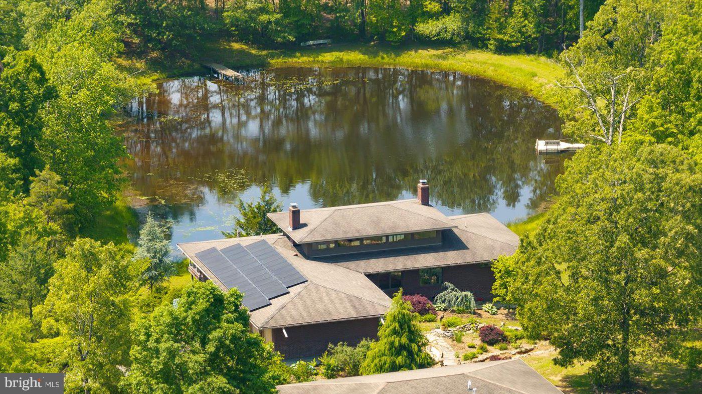 29227 GENERAL RODES LN, RHOADESVILLE, Virginia 22542, 3 Bedrooms Bedrooms, ,3 BathroomsBathrooms,Residential,For sale,29227 GENERAL RODES LN,VAOR2009384 MLS # VAOR2009384